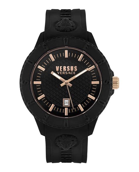 versus versace tokyo r